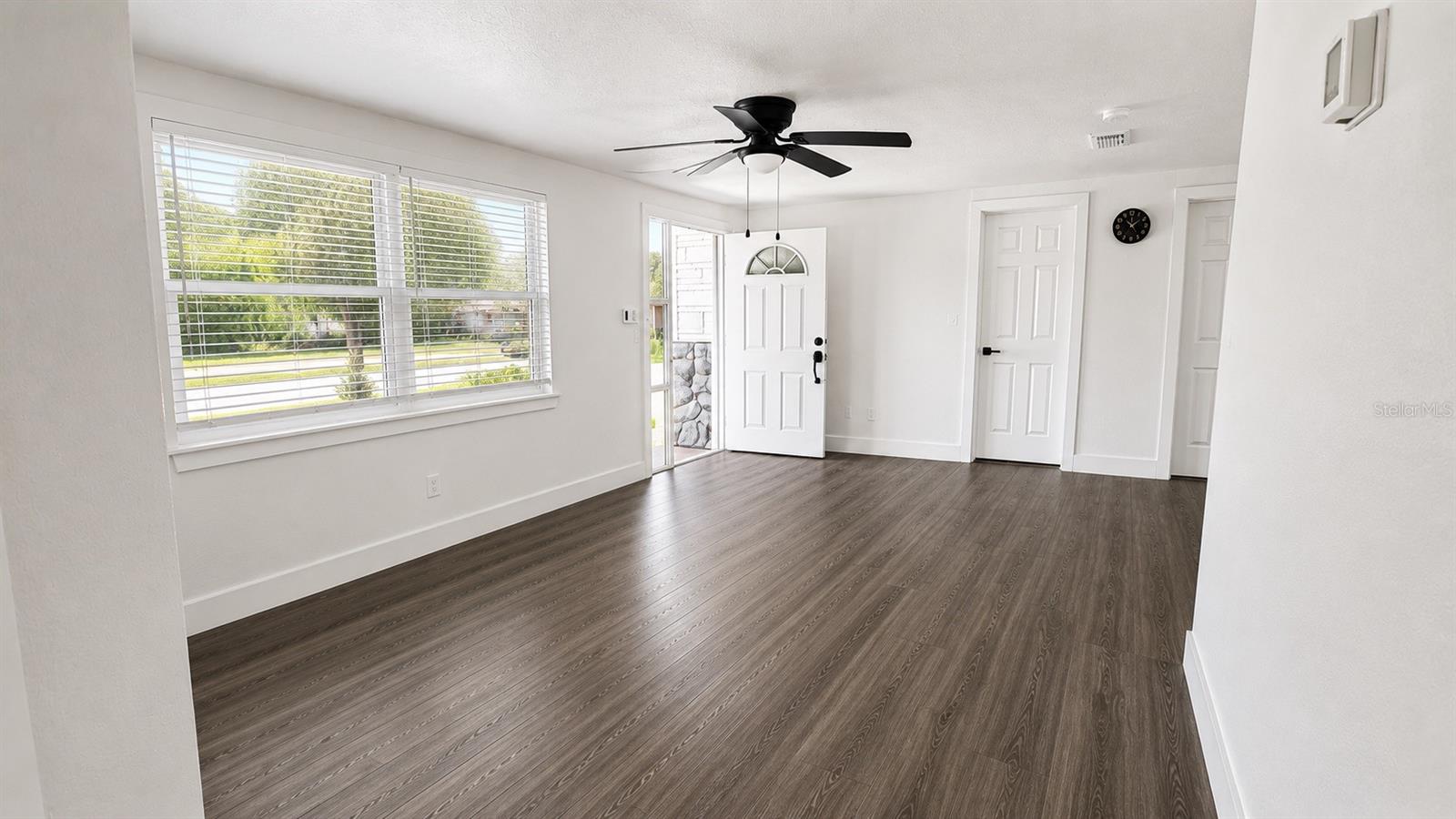 4803 GUARDIAN AVE, HOLIDAY, FL — photo 9