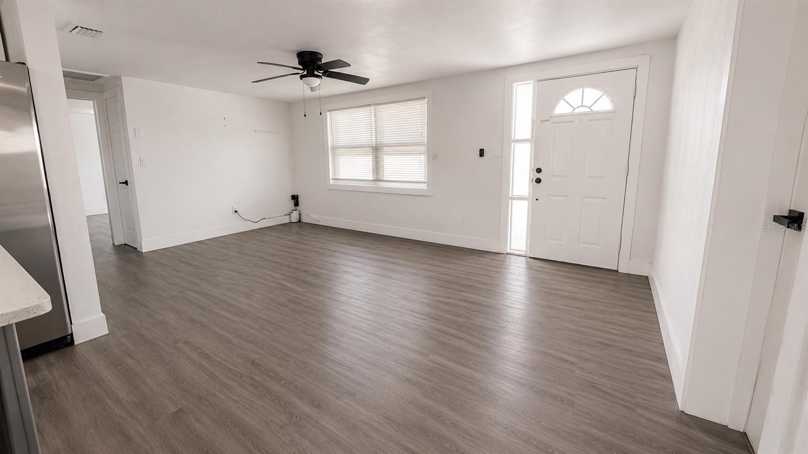 4803 GUARDIAN AVE, HOLIDAY, FL — photo 10