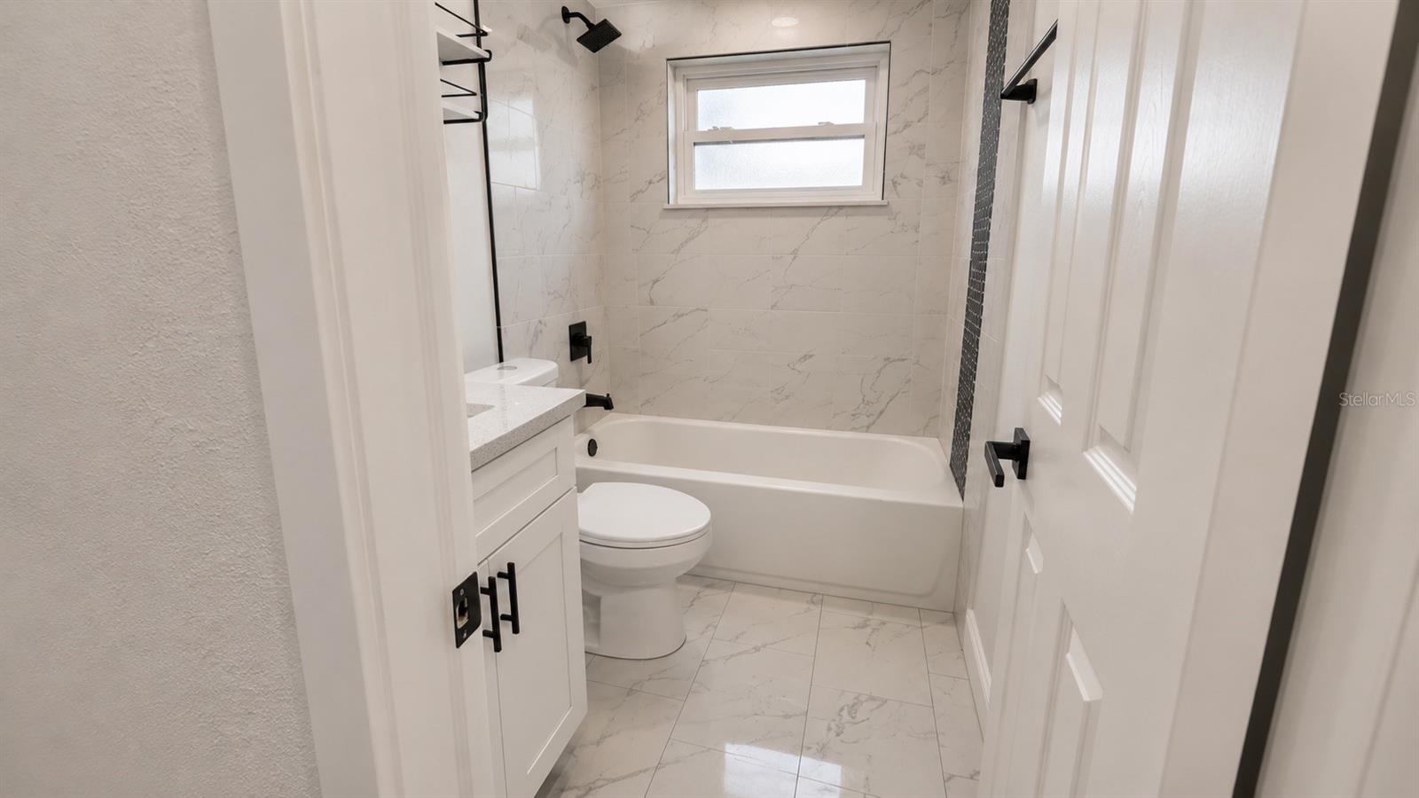 4803 GUARDIAN AVE, HOLIDAY, FL — photo 11