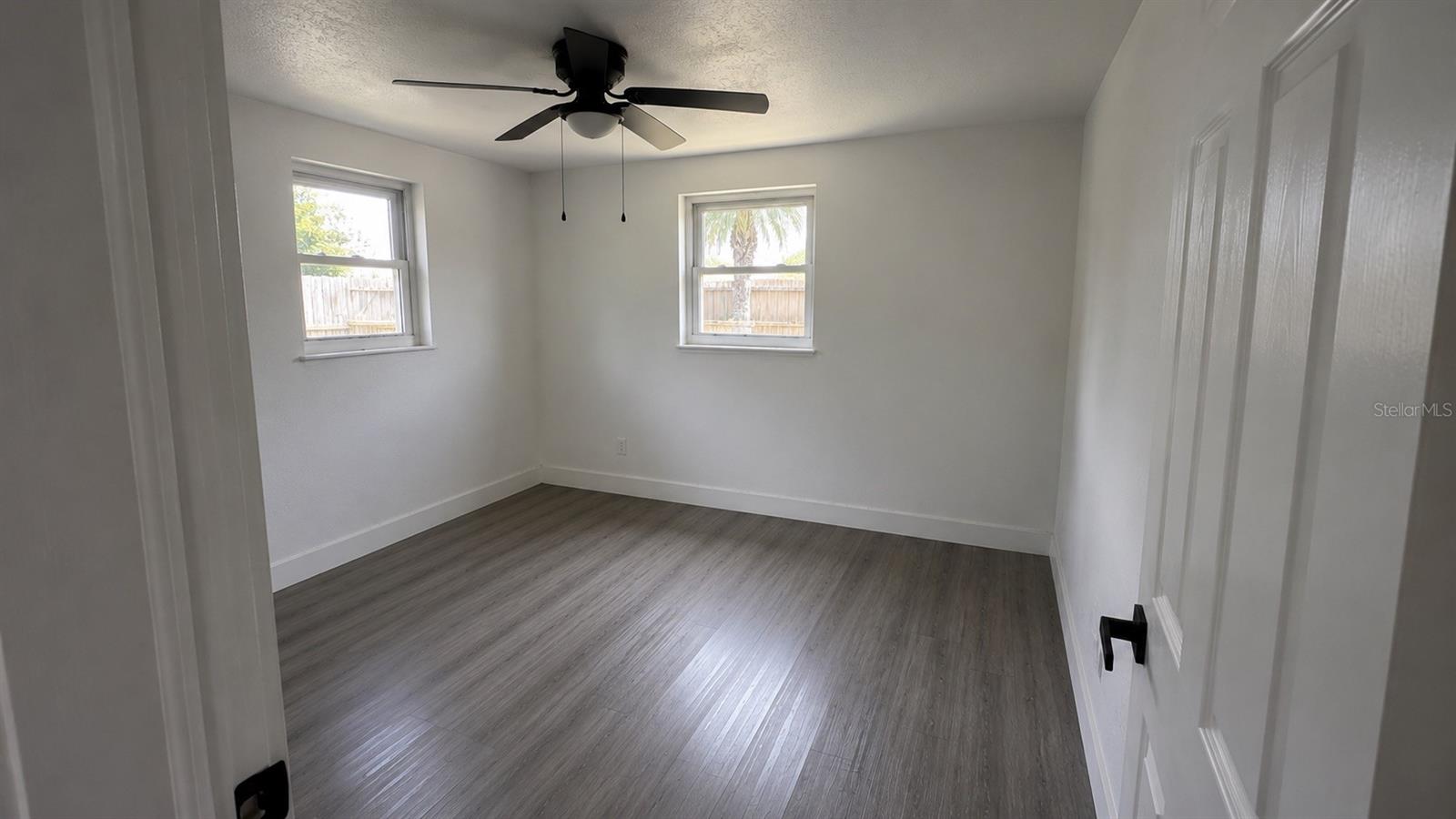 4803 GUARDIAN AVE, HOLIDAY, FL — photo 12