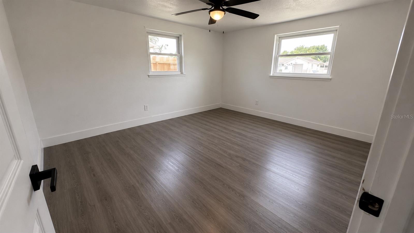 4803 GUARDIAN AVE, HOLIDAY, FL — photo 13