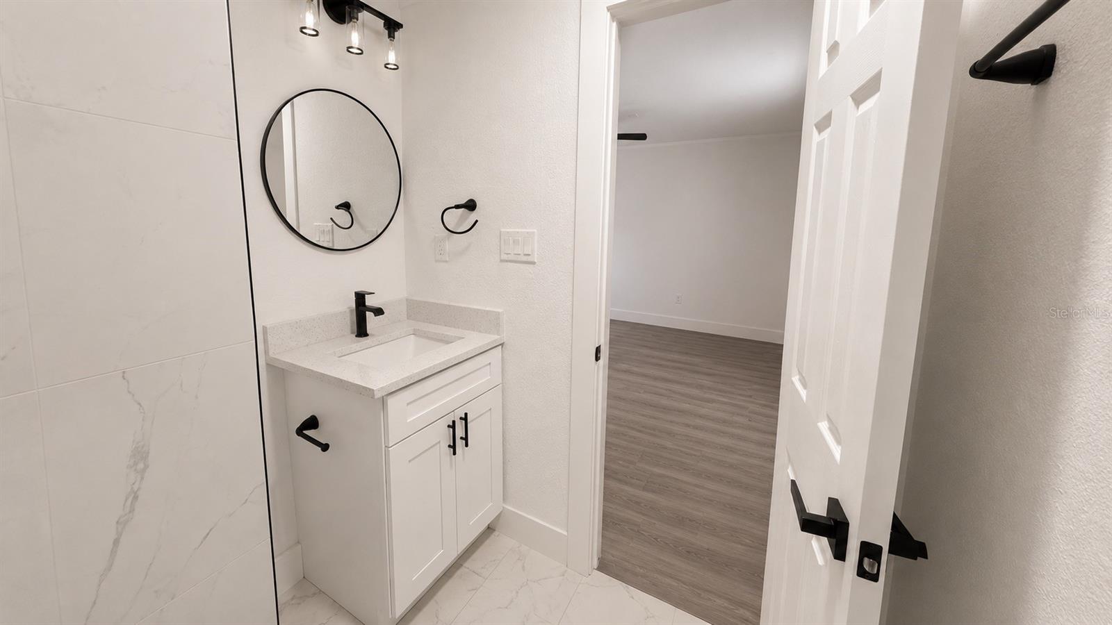 4803 GUARDIAN AVE, HOLIDAY, FL — photo 14