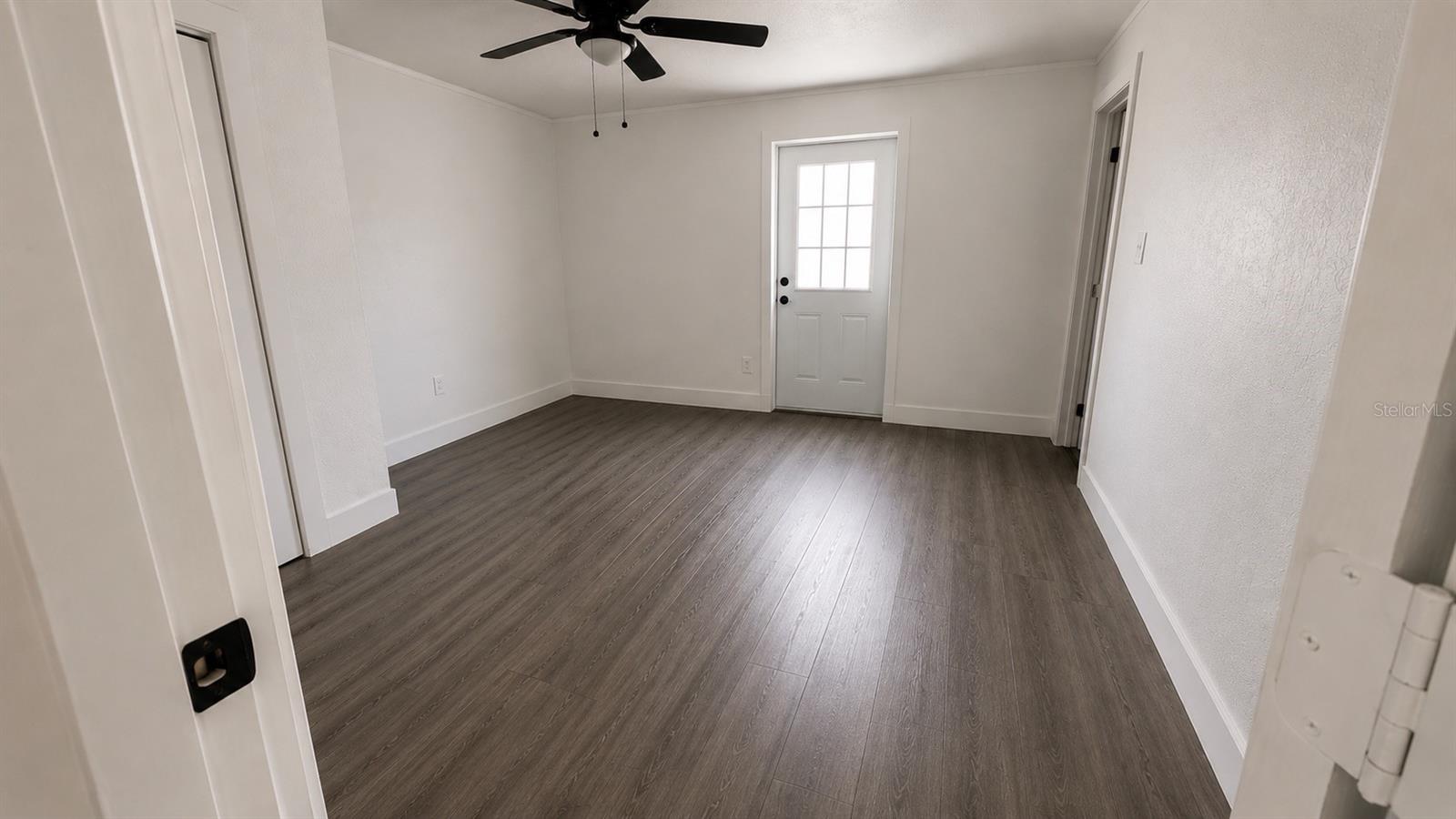 4803 GUARDIAN AVE, HOLIDAY, FL — photo 15