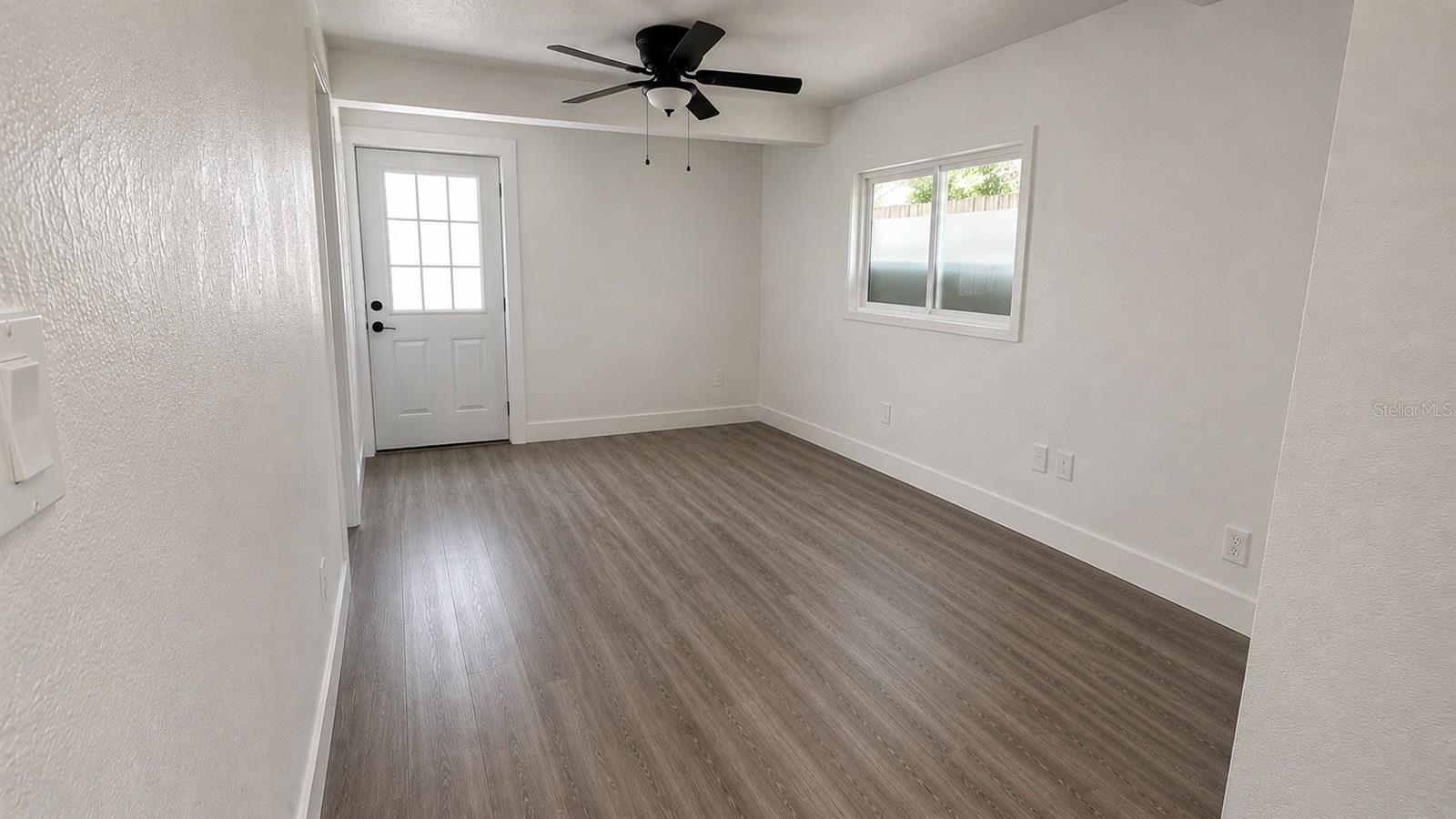 4803 GUARDIAN AVE, HOLIDAY, FL — photo 17