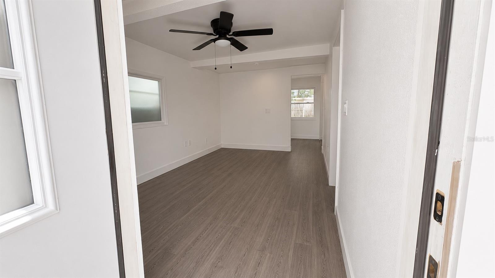 4803 GUARDIAN AVE, HOLIDAY, FL — photo 18