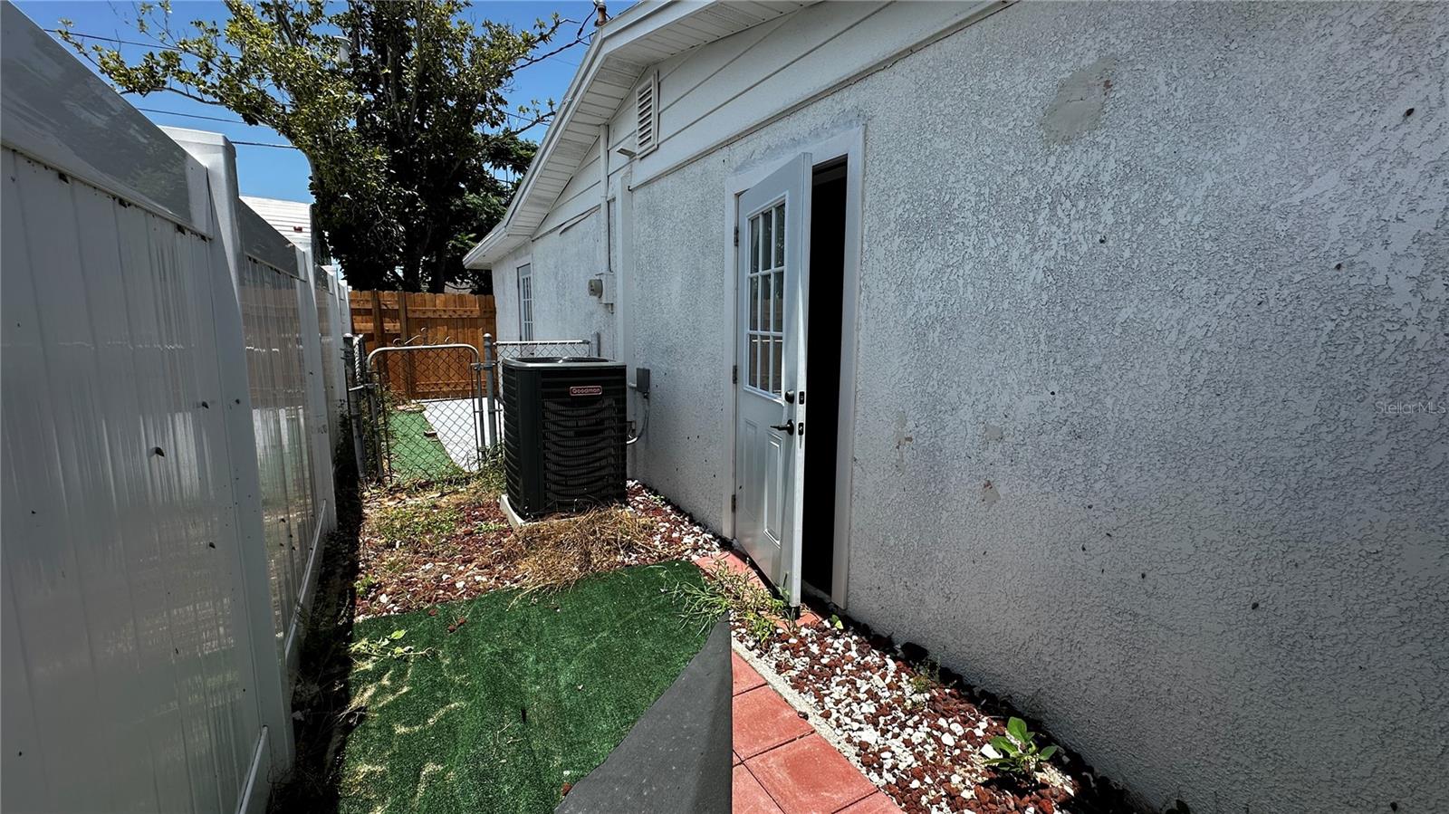 4803 GUARDIAN AVE, HOLIDAY, FL — photo 19
