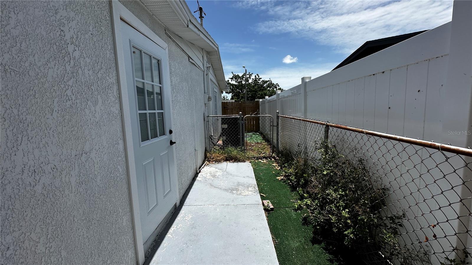 4803 GUARDIAN AVE, HOLIDAY, FL — photo 20
