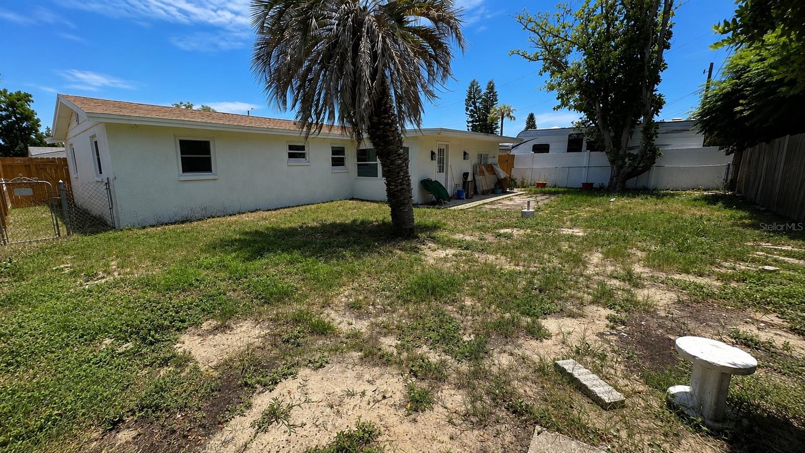 4803 GUARDIAN AVE, HOLIDAY, FL — photo 21