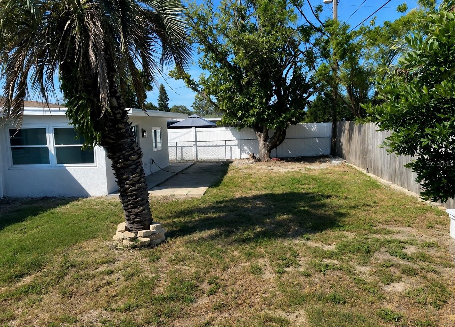 4803 GUARDIAN AVE, HOLIDAY, FL — photo 22