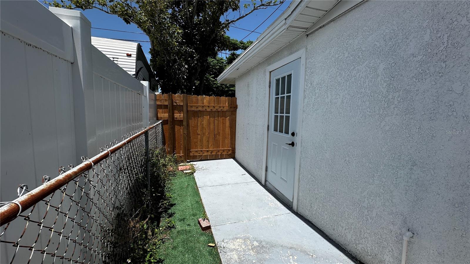 4803 GUARDIAN AVE, HOLIDAY, FL — photo 23