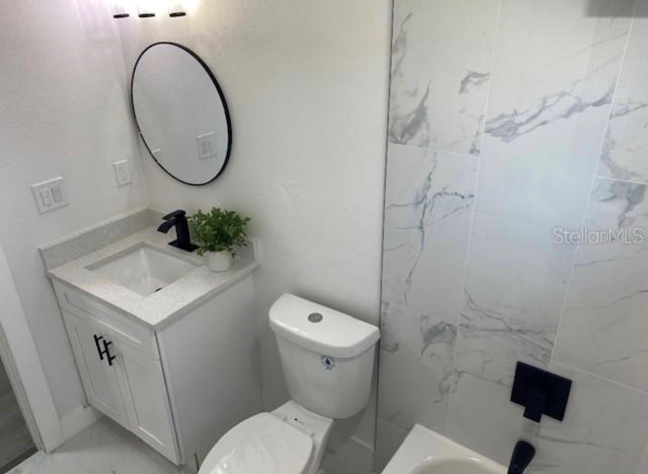4803 GUARDIAN AVE, HOLIDAY, FL — photo 28