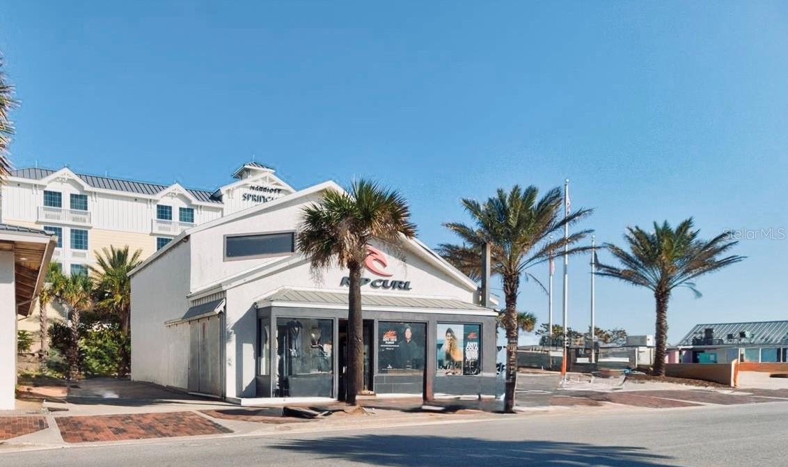 510 FLAGLER AVE, NEW SMYRNA BEACH, FL — photo 7