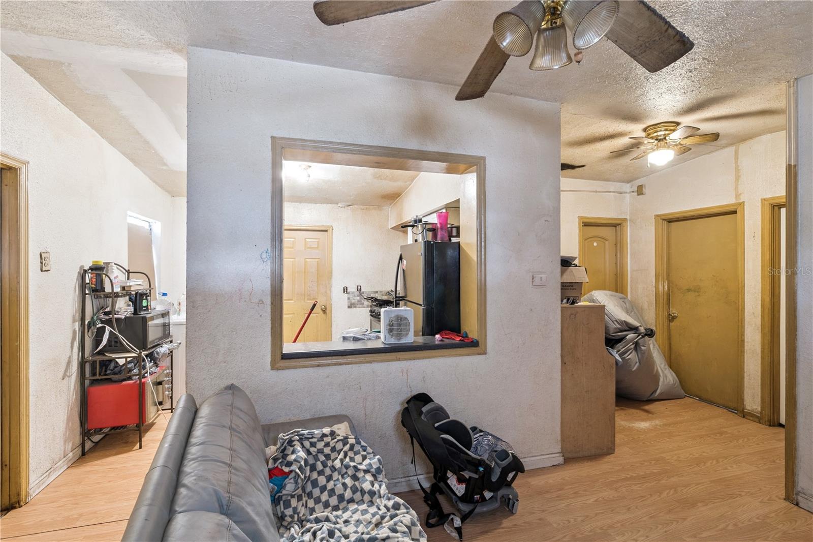 605 DANVERS ST, EUSTIS, FL — photo 10