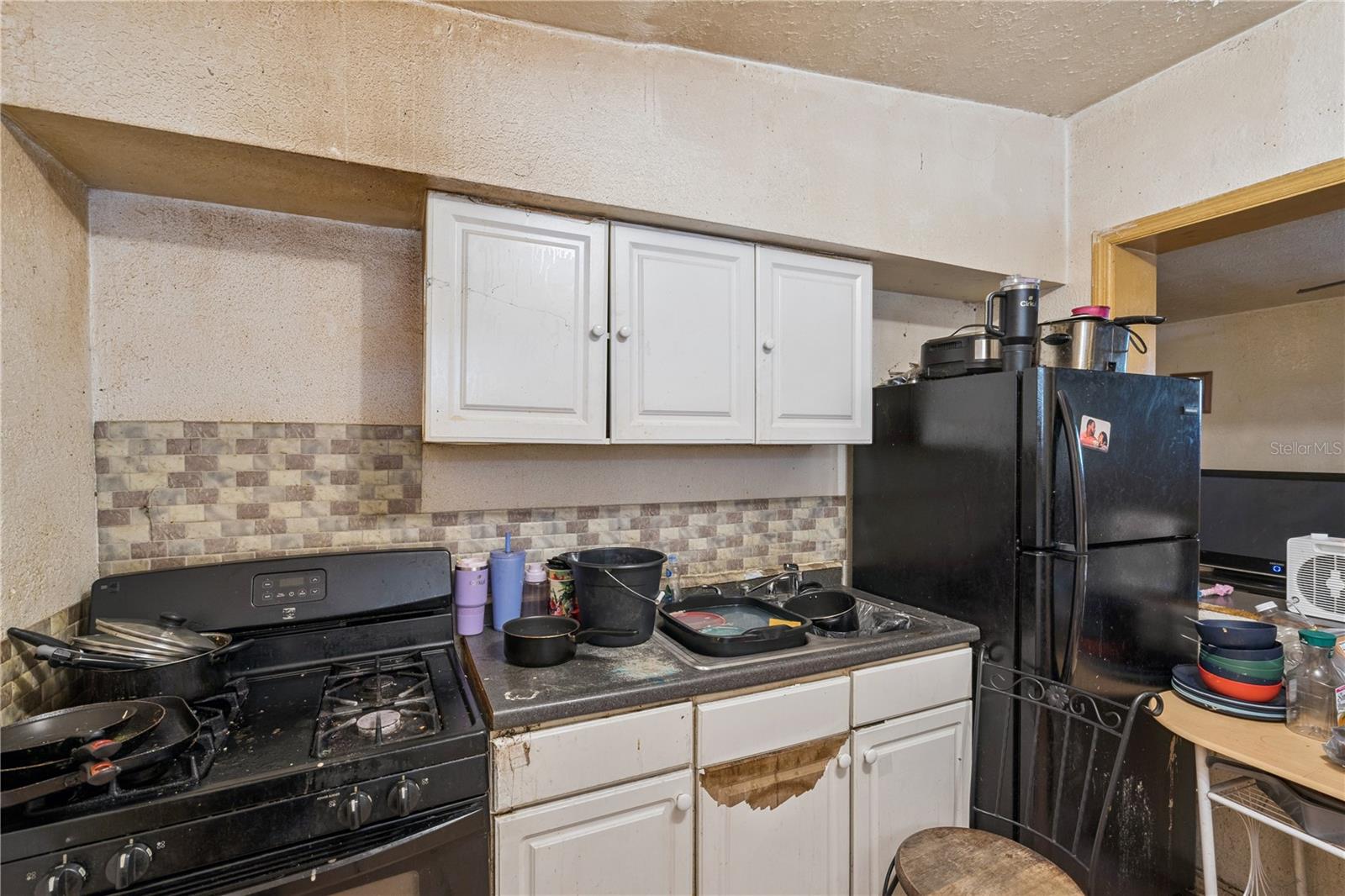 605 DANVERS ST, EUSTIS, FL — photo 13