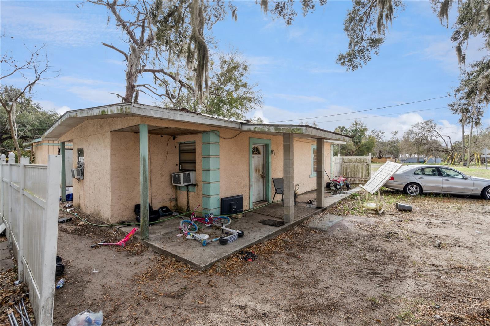 605 DANVERS ST, EUSTIS, FL — photo 28