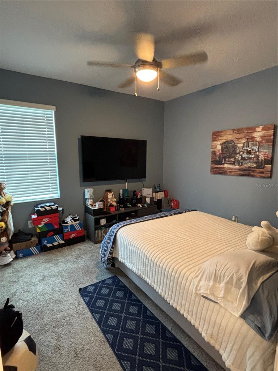 4697 FAIRY TALE CIR, KISSIMMEE, FL — photo 6