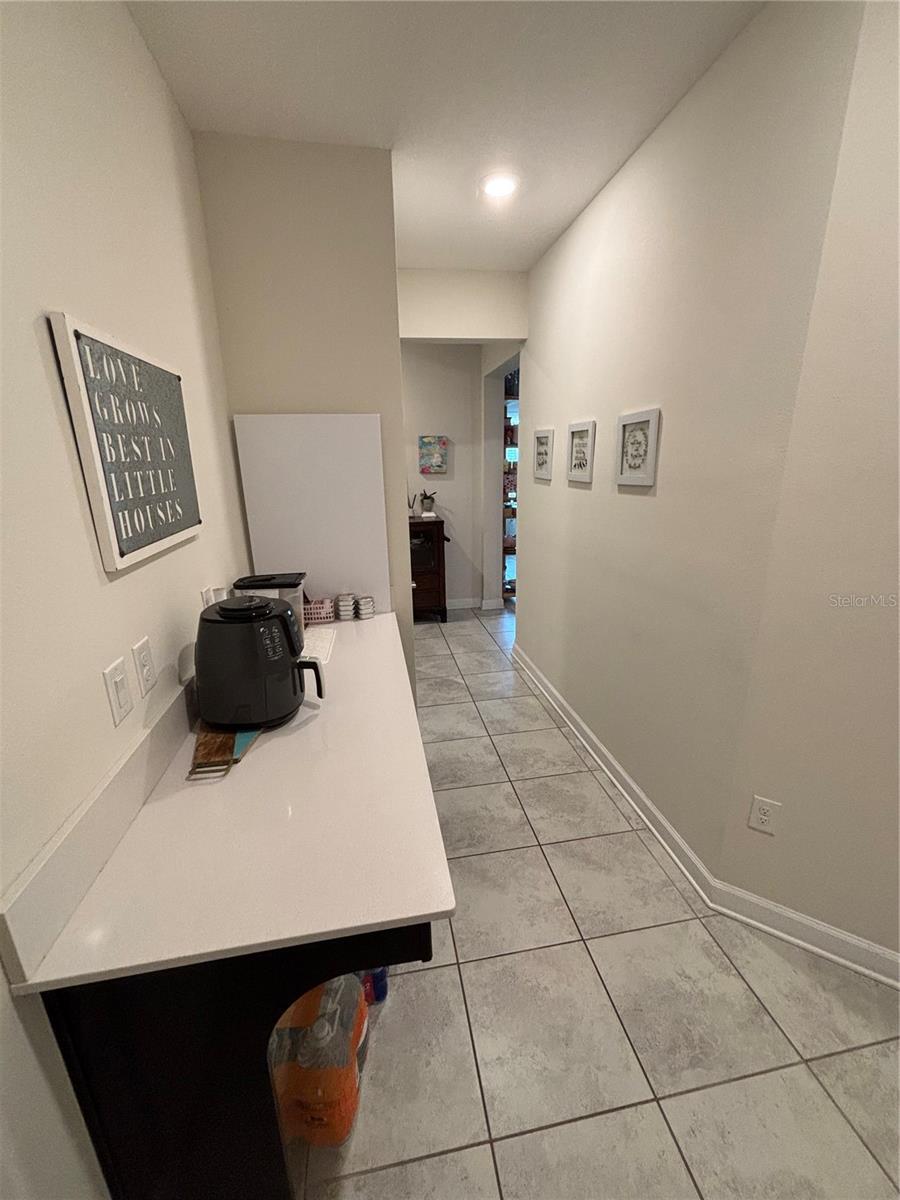 4697 FAIRY TALE CIR, KISSIMMEE, FL — photo 14