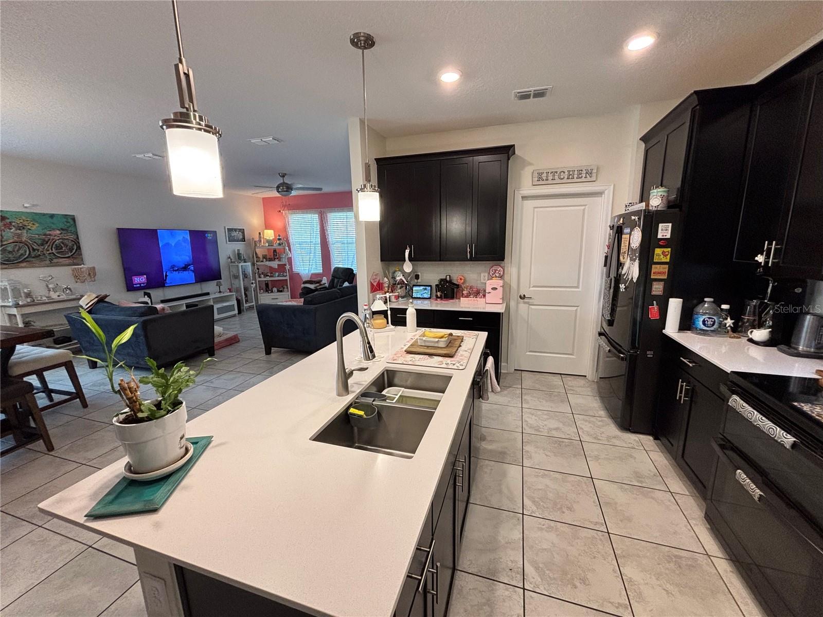 4697 FAIRY TALE CIR, KISSIMMEE, FL — photo 18