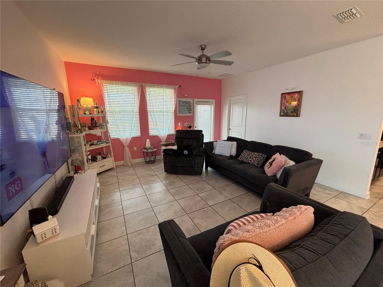 4697 FAIRY TALE CIR, KISSIMMEE, FL — photo 22