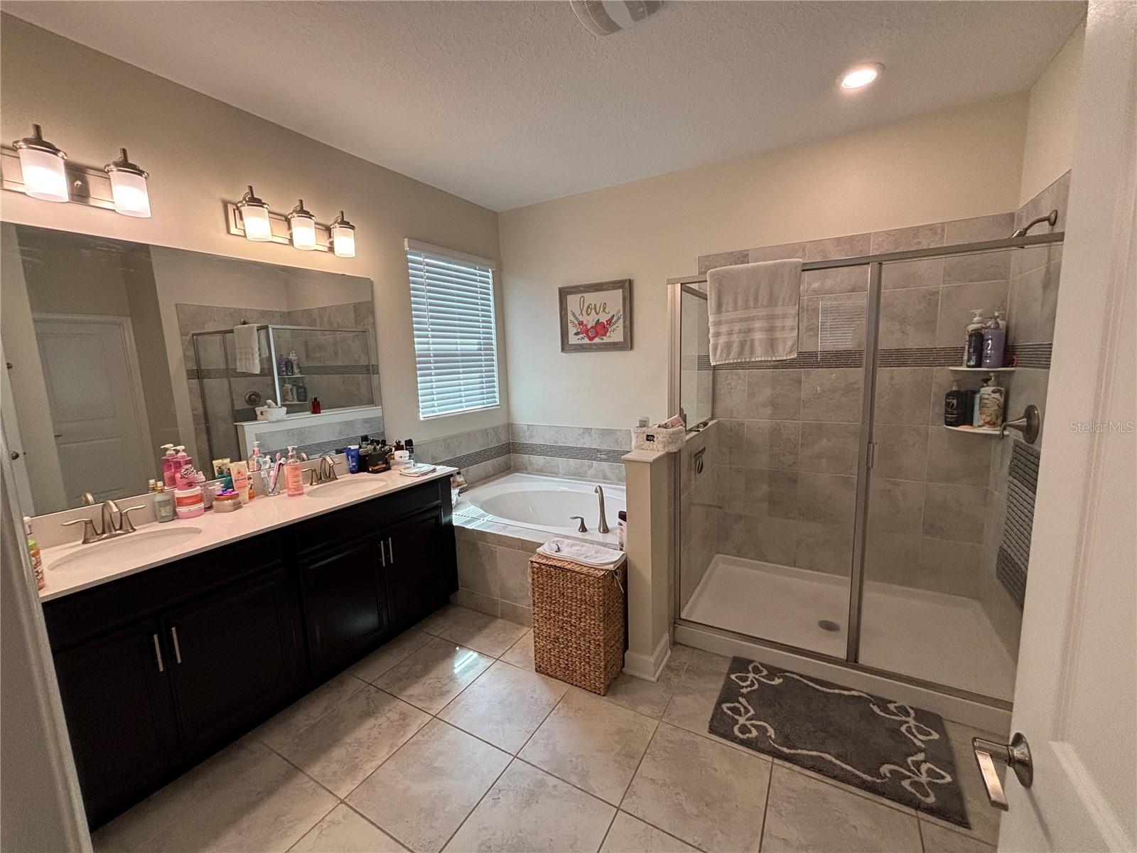 4697 FAIRY TALE CIR, KISSIMMEE, FL — photo 28