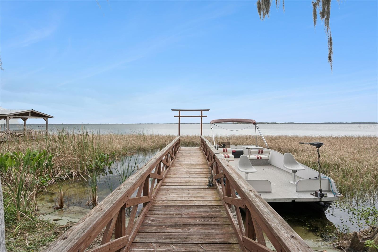35312 W GRIFFIN DR, FRUITLAND PARK, FL — photo 4