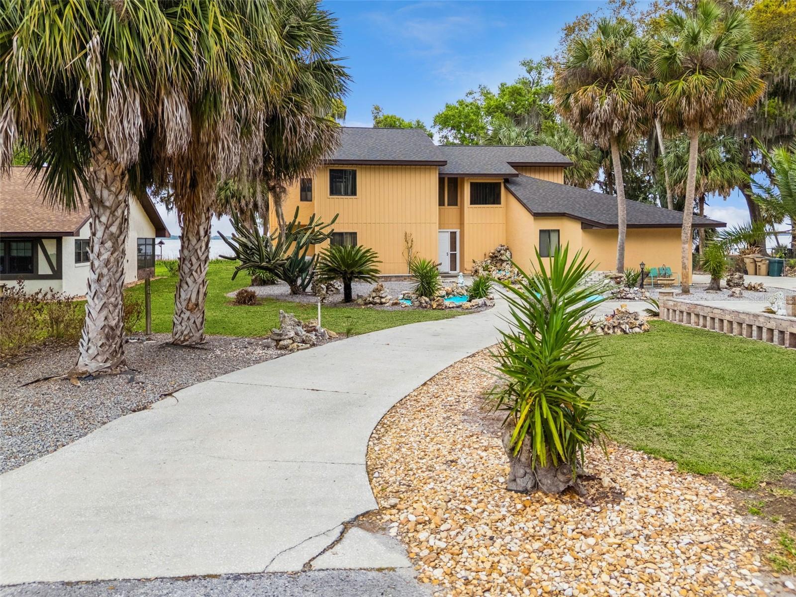 35312 W GRIFFIN DR, FRUITLAND PARK, FL — photo 5