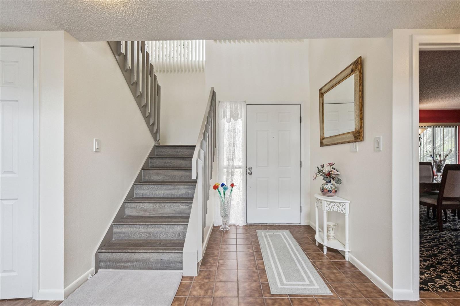 35312 W GRIFFIN DR, FRUITLAND PARK, FL — photo 7