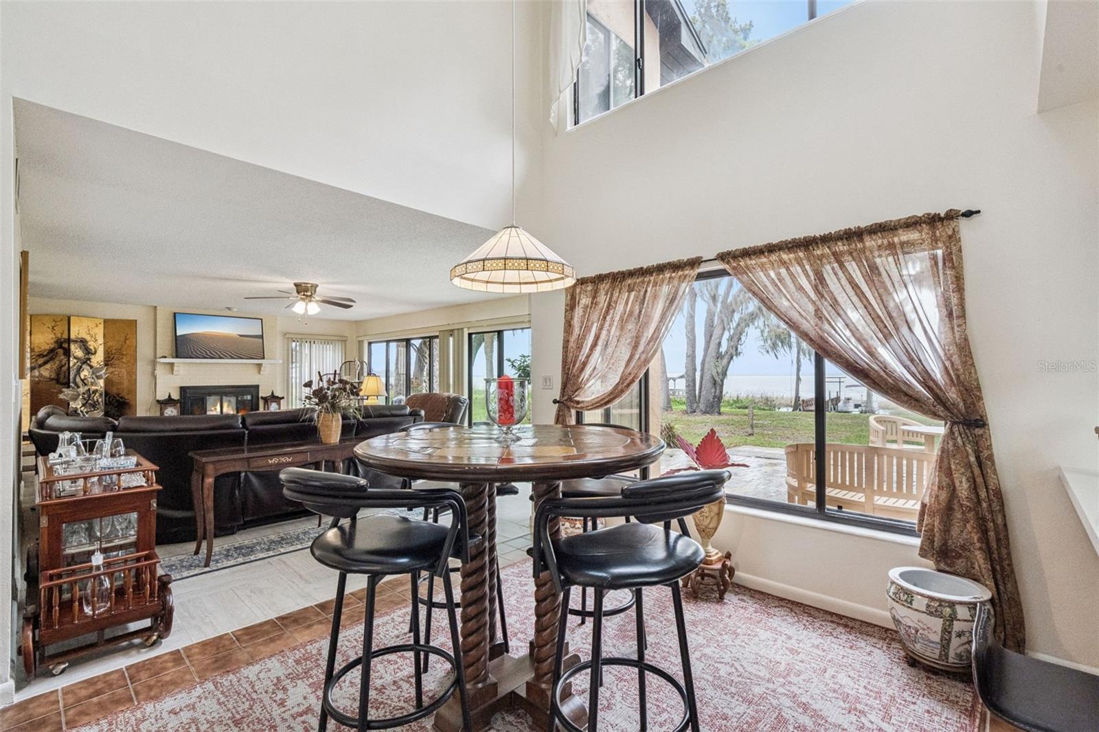 35312 W GRIFFIN DR, FRUITLAND PARK, FL — photo 9