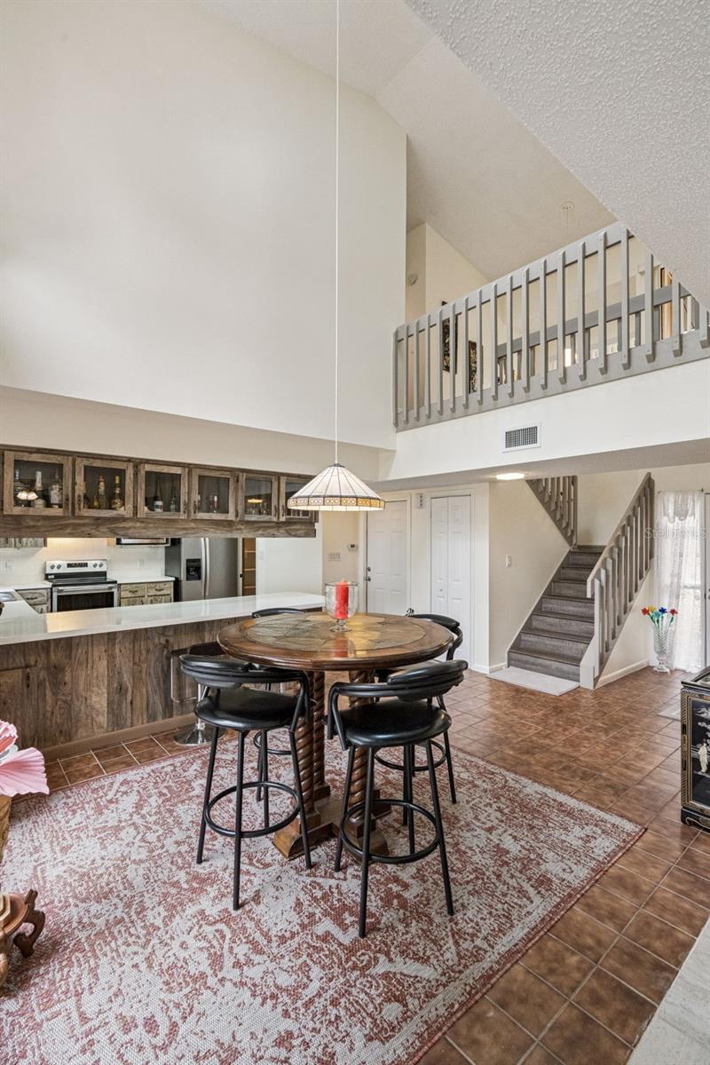 35312 W GRIFFIN DR, FRUITLAND PARK, FL — photo 11