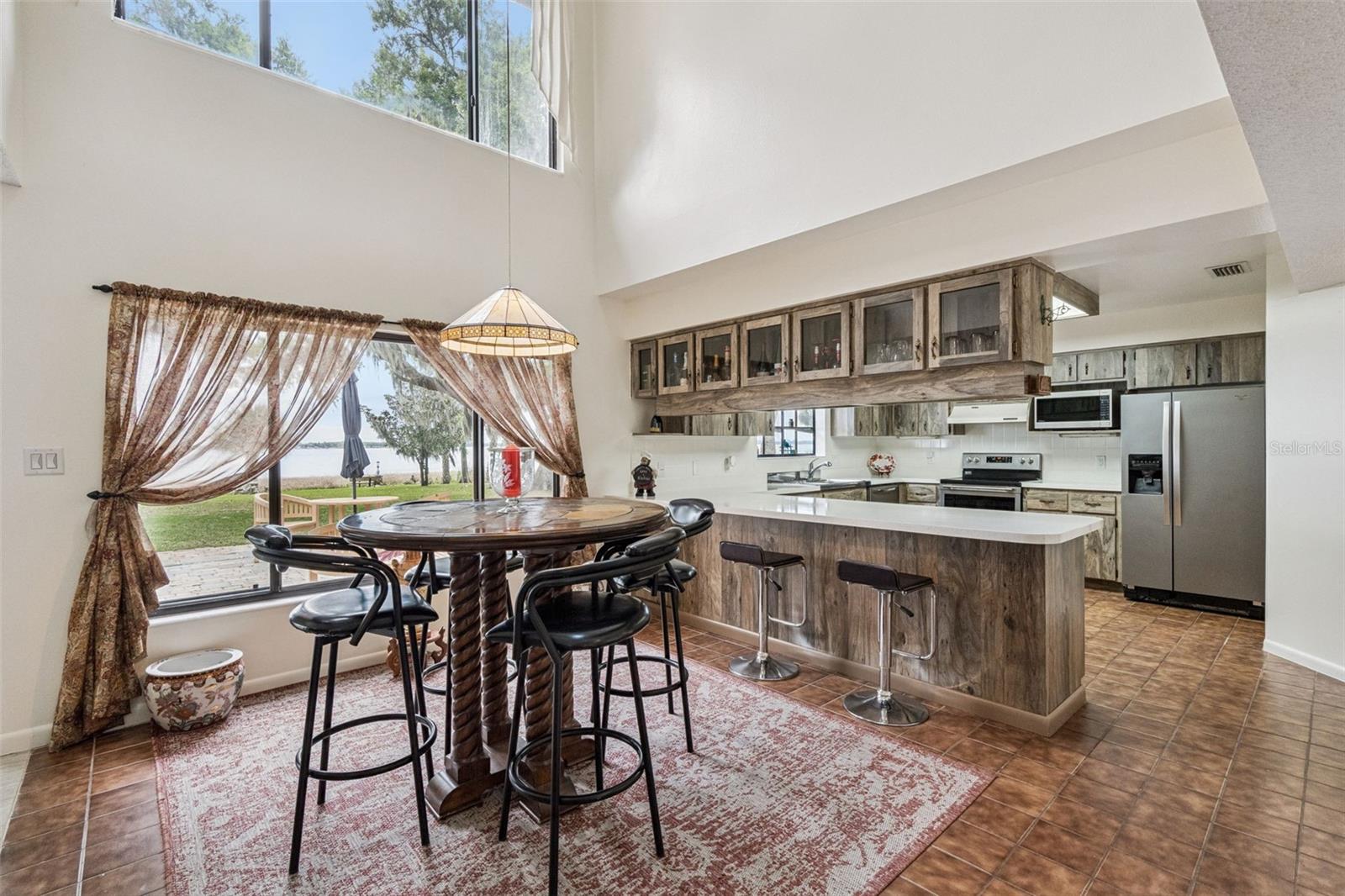 35312 W GRIFFIN DR, FRUITLAND PARK, FL — photo 13