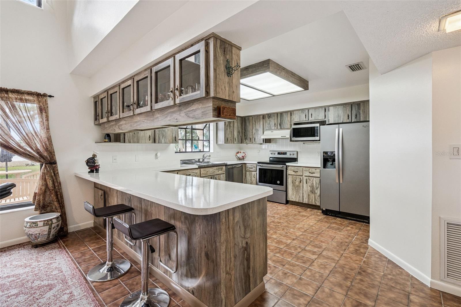 35312 W GRIFFIN DR, FRUITLAND PARK, FL — photo 16