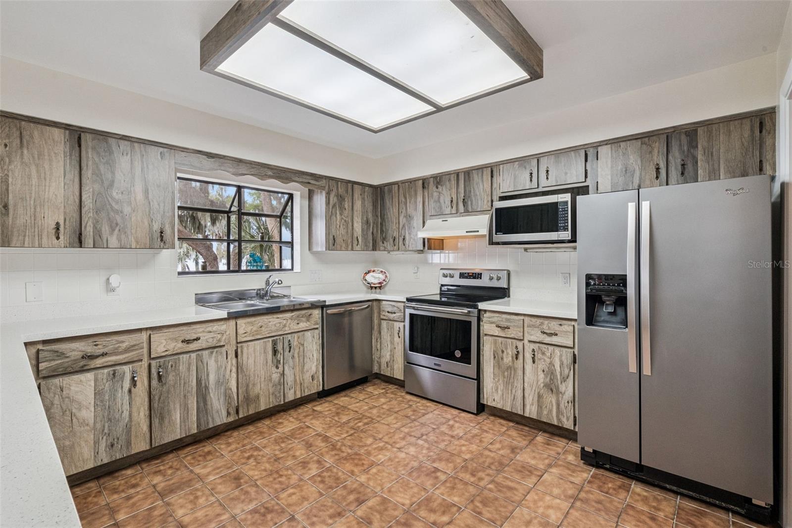 35312 W GRIFFIN DR, FRUITLAND PARK, FL — photo 19
