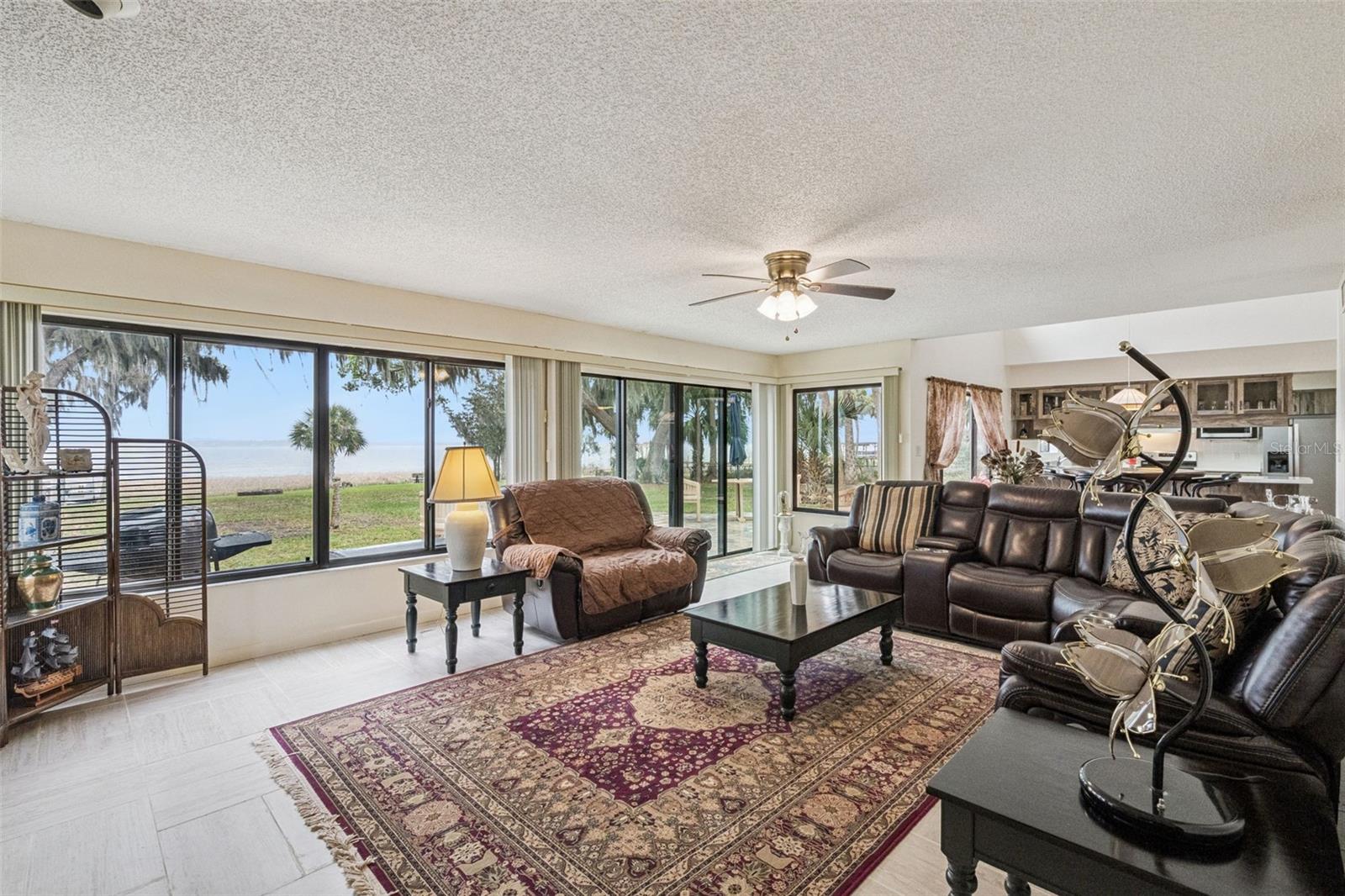 35312 W GRIFFIN DR, FRUITLAND PARK, FL — photo 21