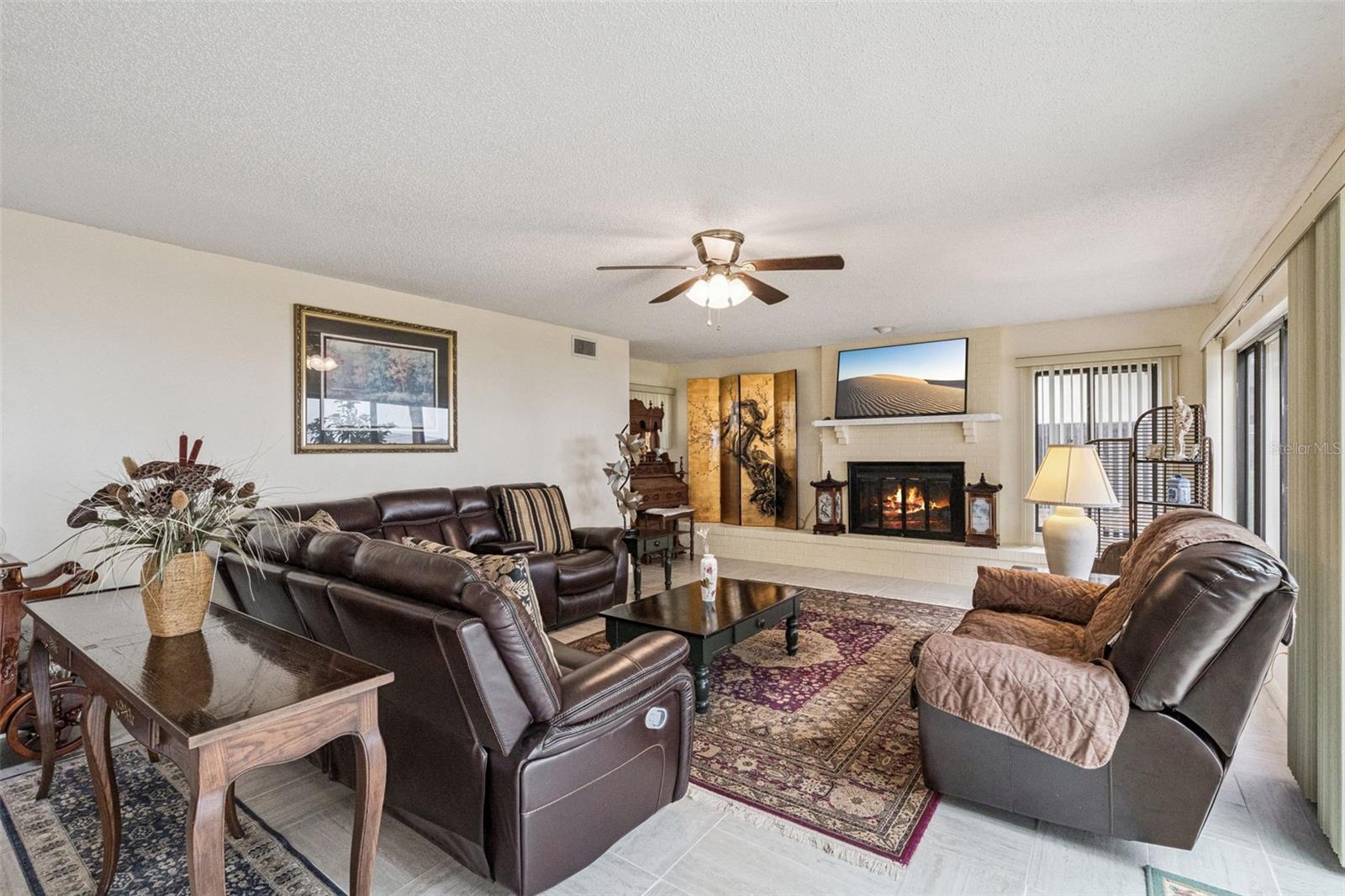 35312 W GRIFFIN DR, FRUITLAND PARK, FL — photo 24