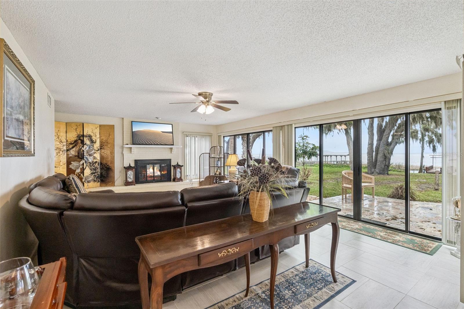 35312 W GRIFFIN DR, FRUITLAND PARK, FL — photo 25