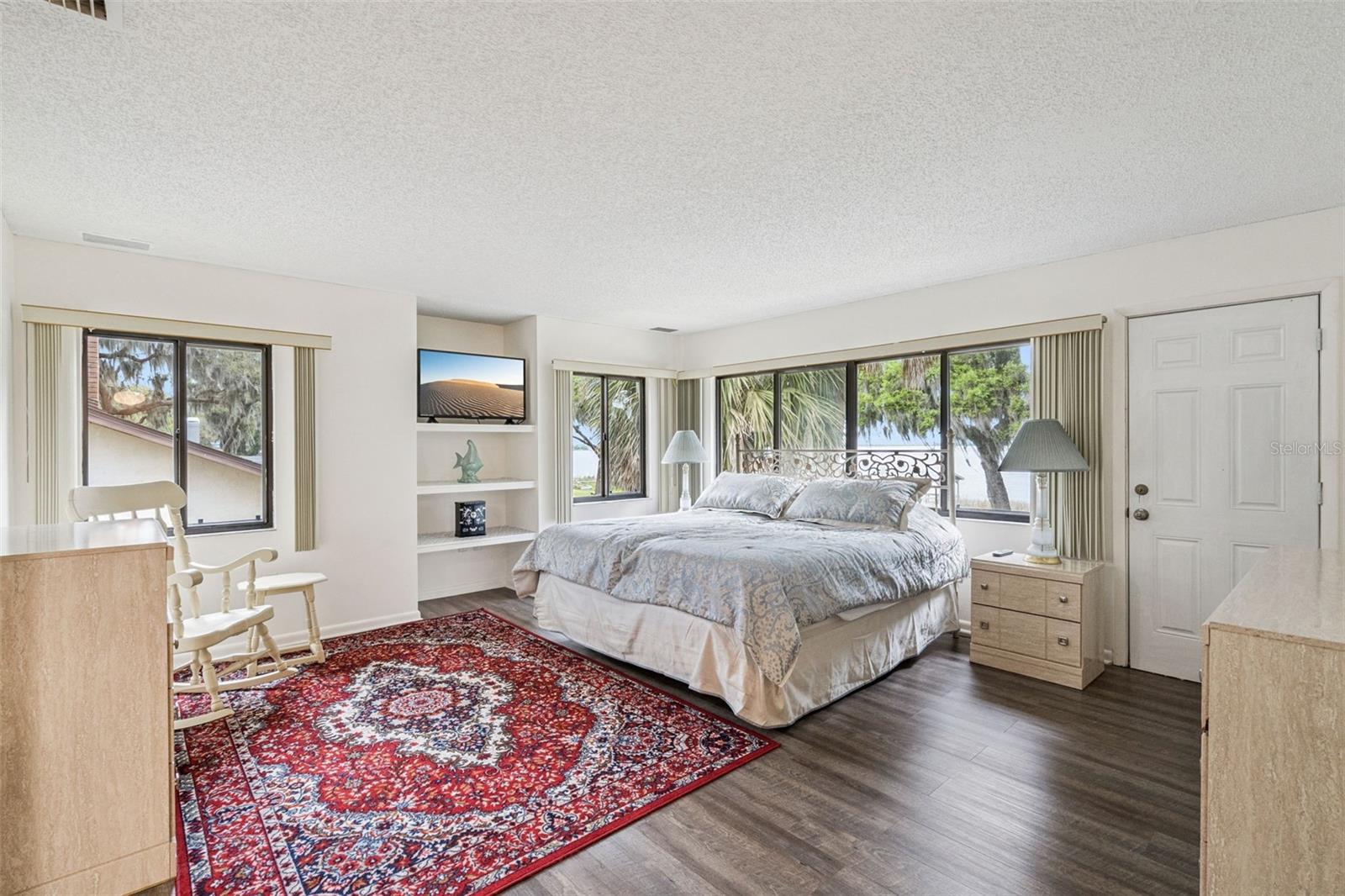 35312 W GRIFFIN DR, FRUITLAND PARK, FL — photo 28