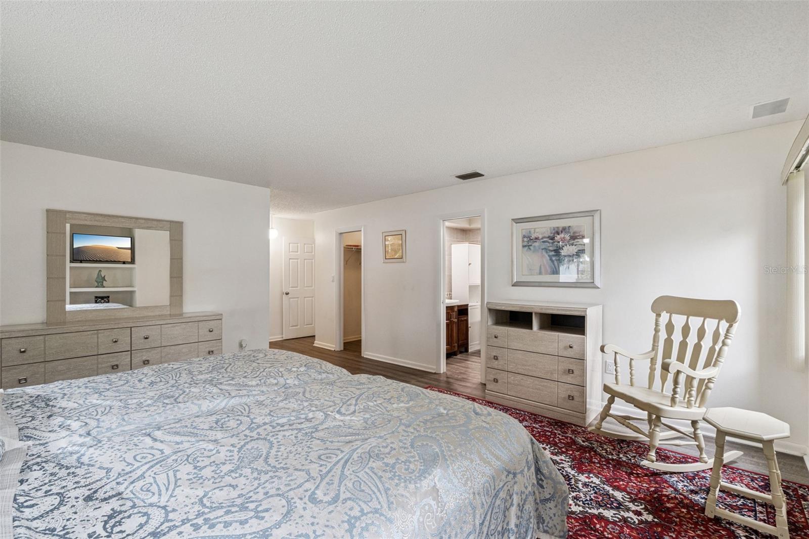 35312 W GRIFFIN DR, FRUITLAND PARK, FL — photo 34