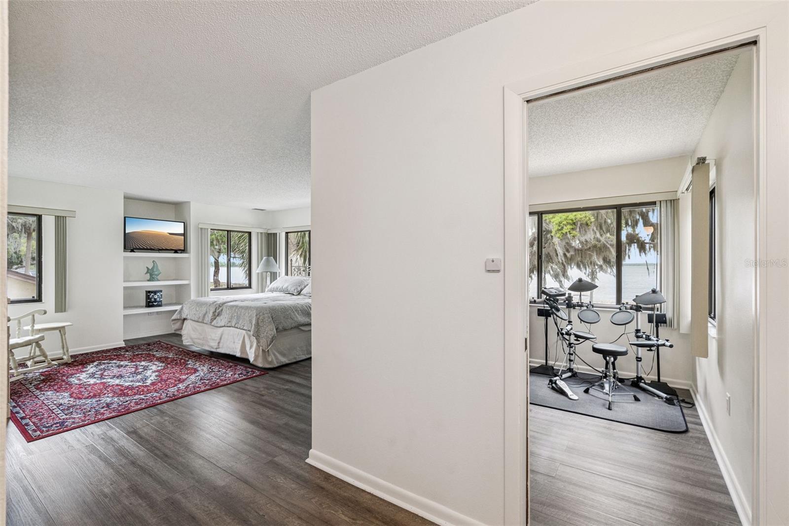 35312 W GRIFFIN DR, FRUITLAND PARK, FL — photo 38