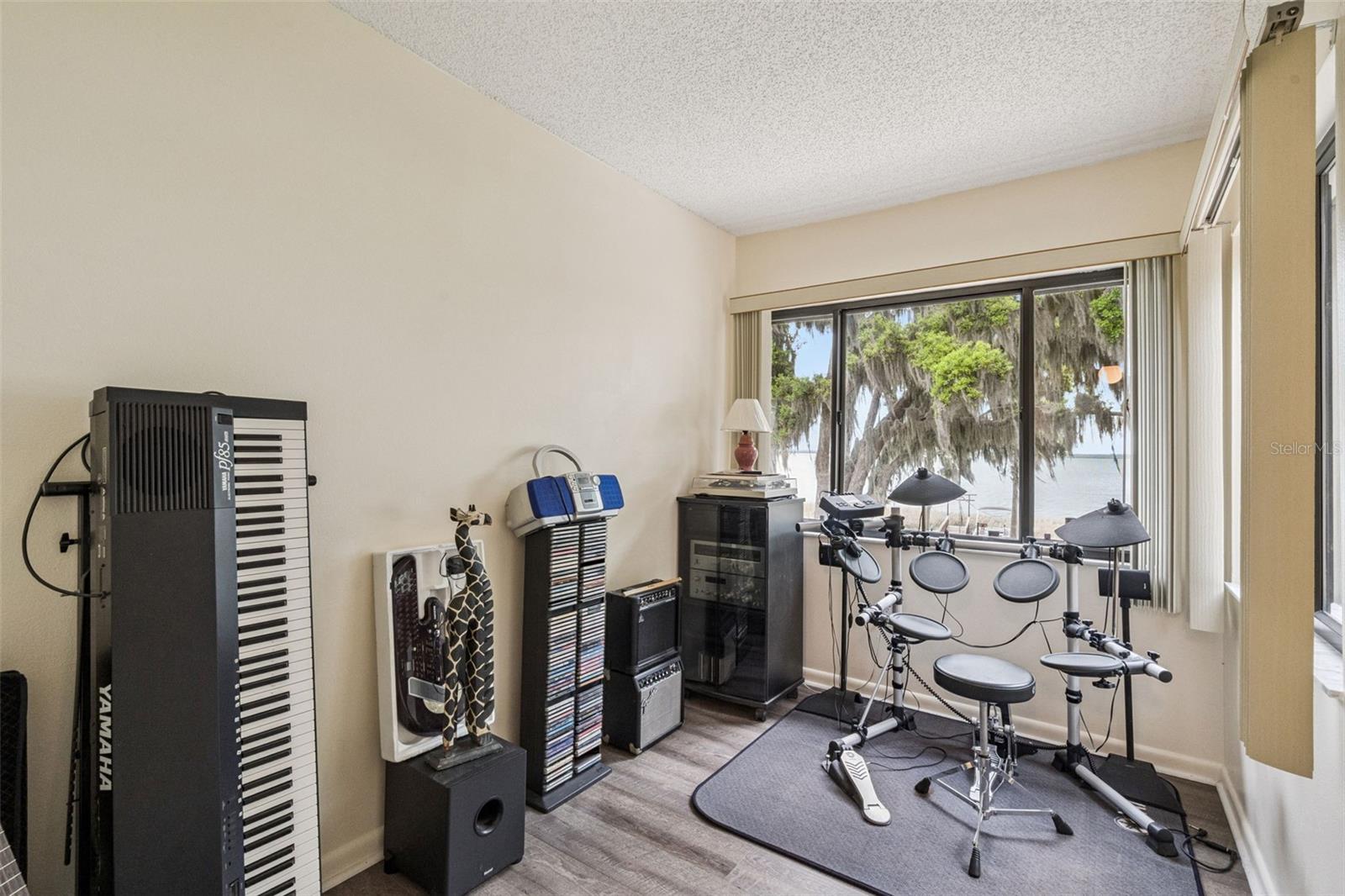 35312 W GRIFFIN DR, FRUITLAND PARK, FL — photo 39