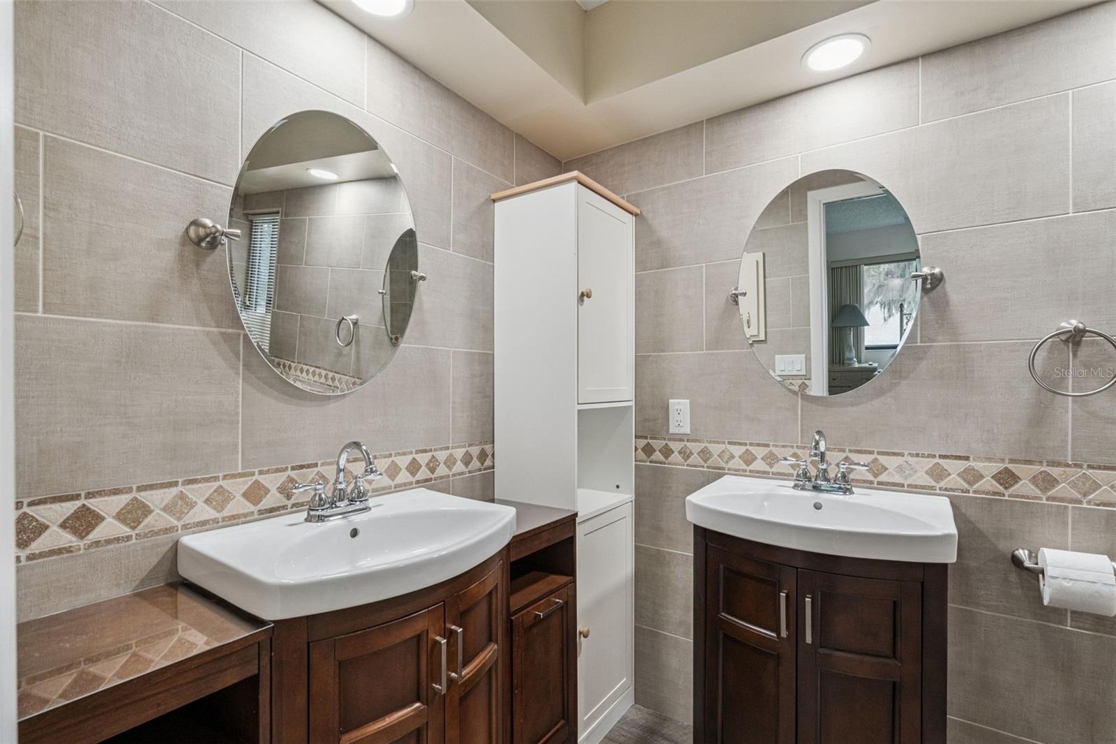 35312 W GRIFFIN DR, FRUITLAND PARK, FL — photo 41