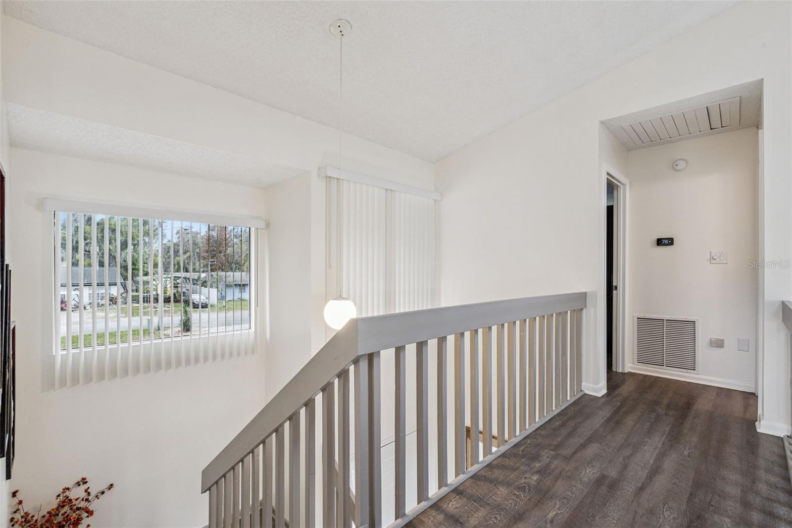35312 W GRIFFIN DR, FRUITLAND PARK, FL — photo 46