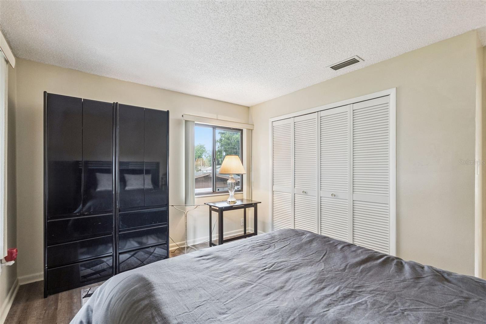 35312 W GRIFFIN DR, FRUITLAND PARK, FL — photo 50