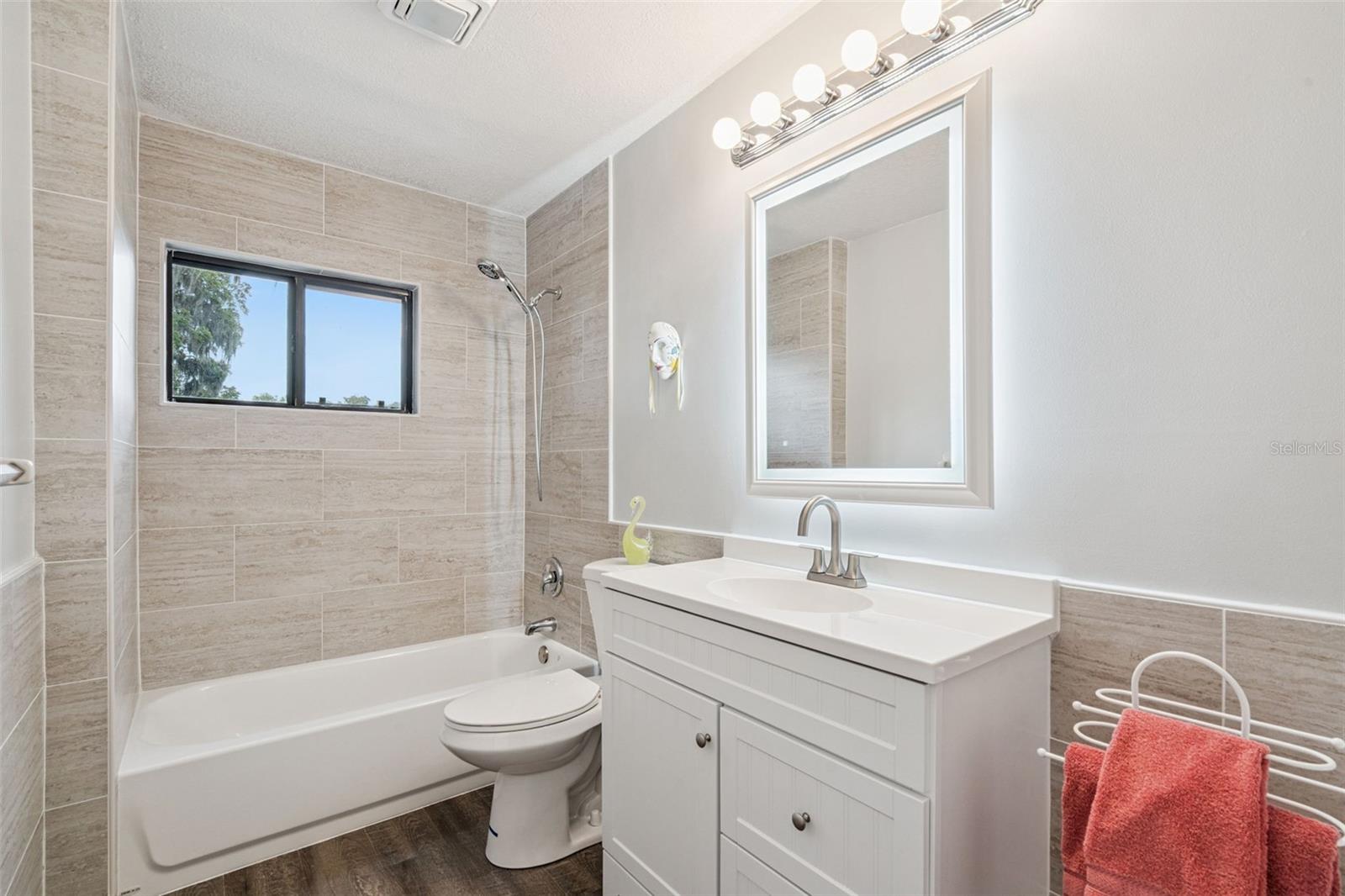 35312 W GRIFFIN DR, FRUITLAND PARK, FL — photo 51