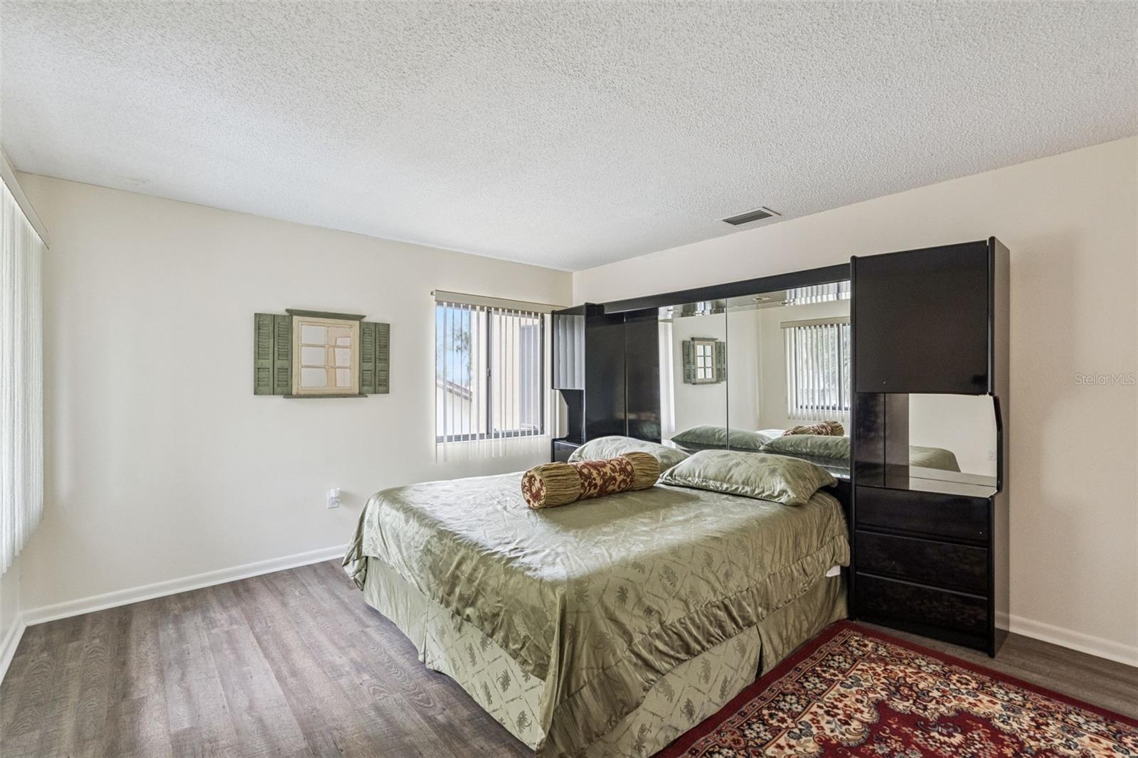 35312 W GRIFFIN DR, FRUITLAND PARK, FL — photo 54