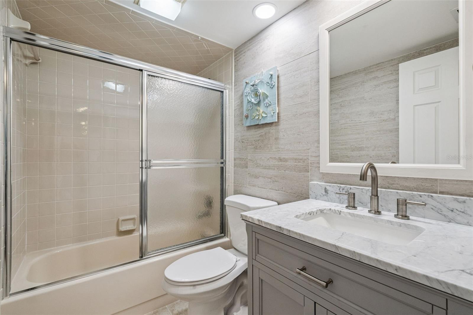 35312 W GRIFFIN DR, FRUITLAND PARK, FL — photo 58