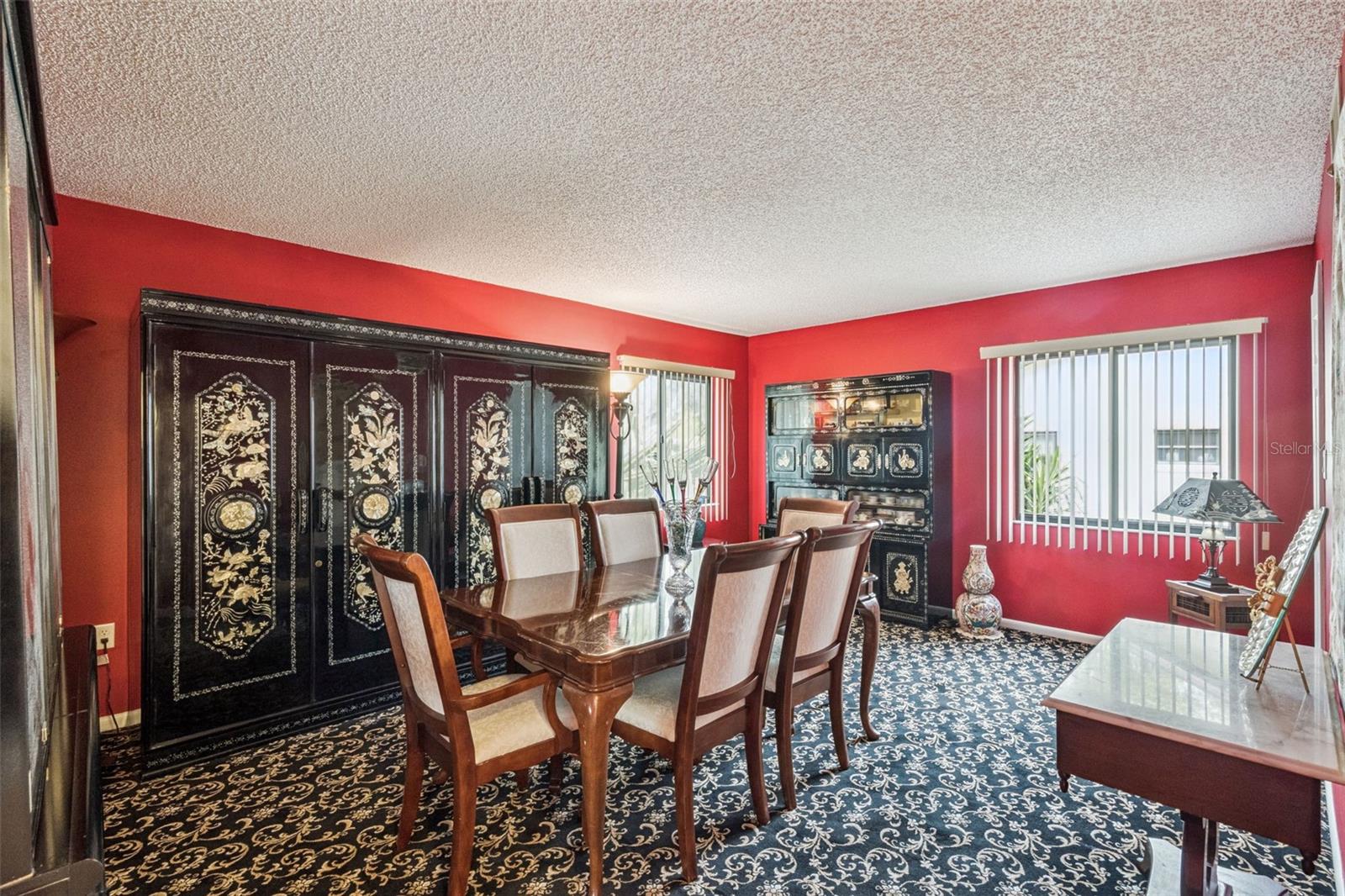 35312 W GRIFFIN DR, FRUITLAND PARK, FL — photo 59