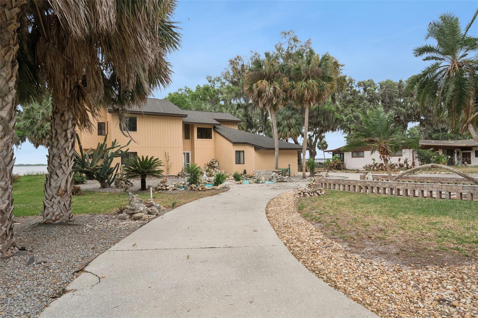 35312 W GRIFFIN DR, FRUITLAND PARK, FL — photo 64
