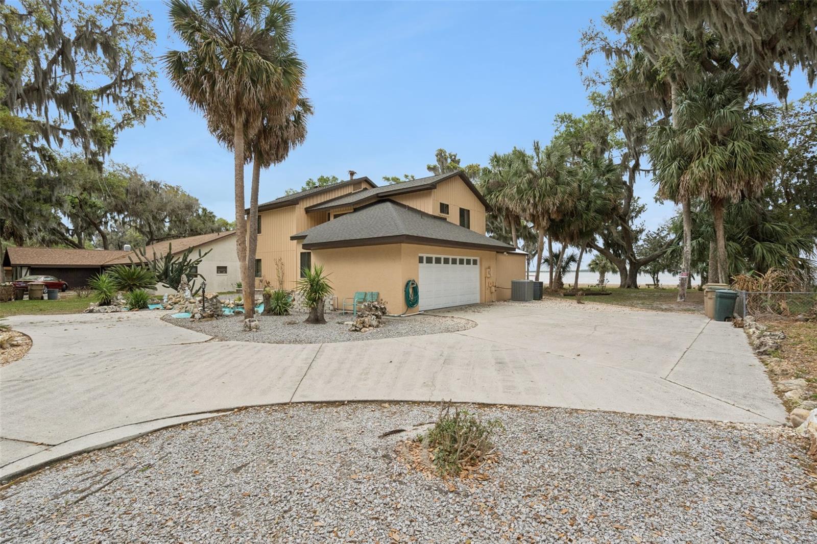 35312 W GRIFFIN DR, FRUITLAND PARK, FL — photo 66