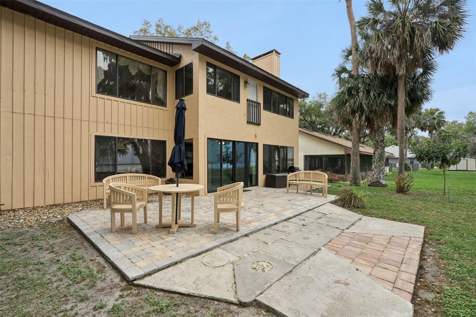 35312 W GRIFFIN DR, FRUITLAND PARK, FL — photo 67