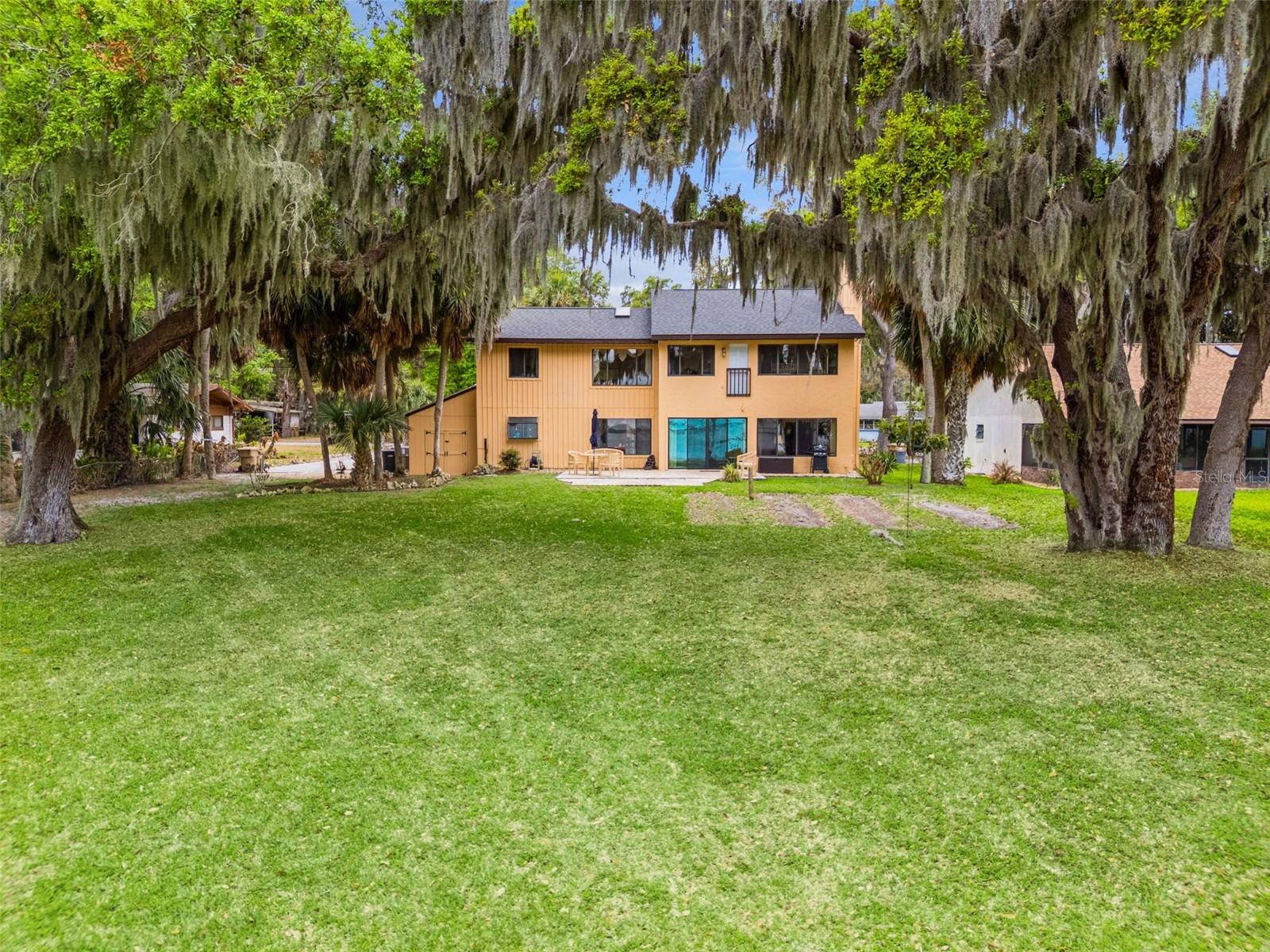 35312 W GRIFFIN DR, FRUITLAND PARK, FL — photo 70